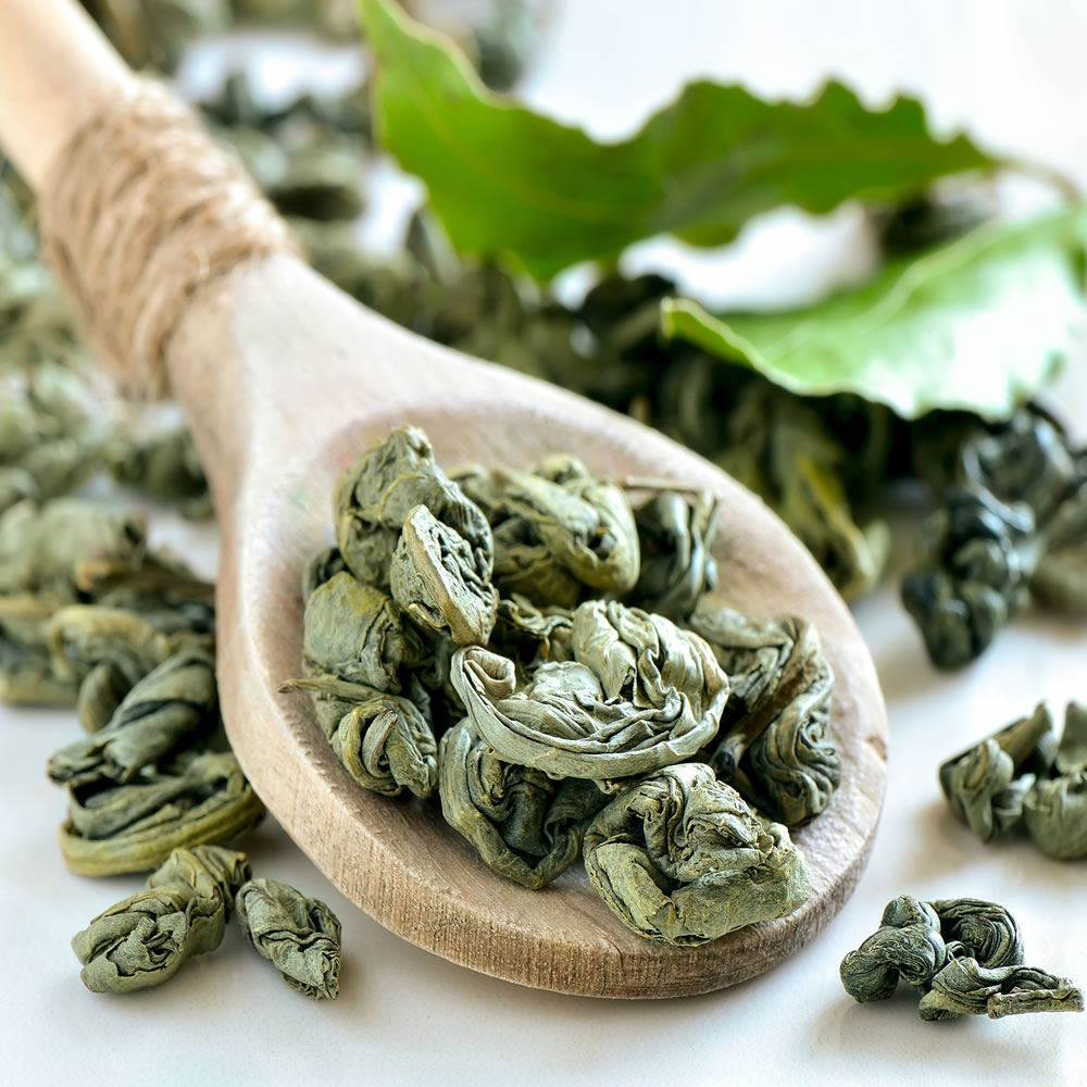 思茶擁有自己的綠色海洋，大片的翠綠茶園，邀請您來體驗採茶及製茶的樂趣