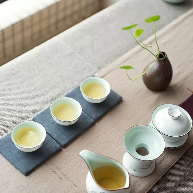 台茶21號紅茶 24入/小罐裝
