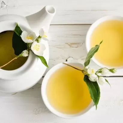 高山紅茶 24入/兩小罐裝