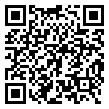 20190819153117o6poi.webp